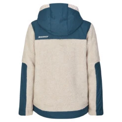 Ziener AKTIA Jun (jacket Ski) -Ziener 227906 351 02