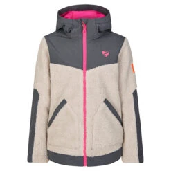 Ziener AKTIA Jun (jacket Ski) -Ziener 227906 352