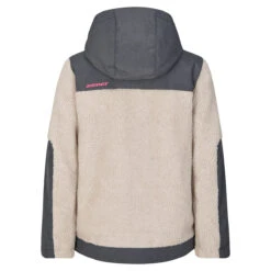 Ziener AKTIA Jun (jacket Ski) -Ziener 227906 352 02