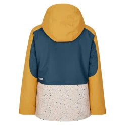 Ziener AMELY Jun (jacket Ski) -Ziener 227907 317 02