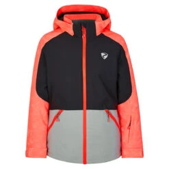 Ziener AMELY Jun (jacket Ski) -Ziener 227907 346