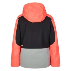 Ziener AMELY Jun (jacket Ski) -Ziener 227907 346 02