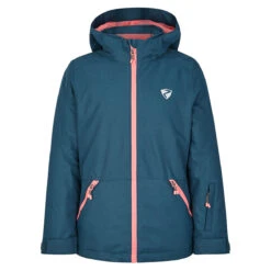 Ziener AMELY Jun (jacket Ski) -Ziener 227907 351