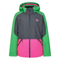 Ziener AMELY Jun (jacket Ski) -Ziener 227907 385
