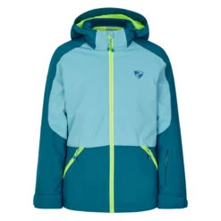 Ziener AMELY Jun (jacket Ski) -Ziener 227907 953