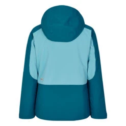 Ziener AMELY Jun (jacket Ski) -Ziener 227907 953 02