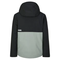 Ziener ANEFAY Jun (jacket Ski) -Ziener 227908 12 02