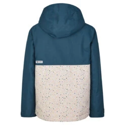 Ziener ANEFAY Jun (jacket Ski) -Ziener 227908 351 02