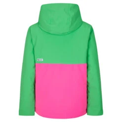Ziener ANEFAY Jun (jacket Ski) -Ziener 227908 385 02