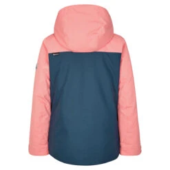 Ziener ANOKI Jun (jacket Ski) 17 Ziener ANOKI Jun (jacket Ski) -Ziener 227909 351 02