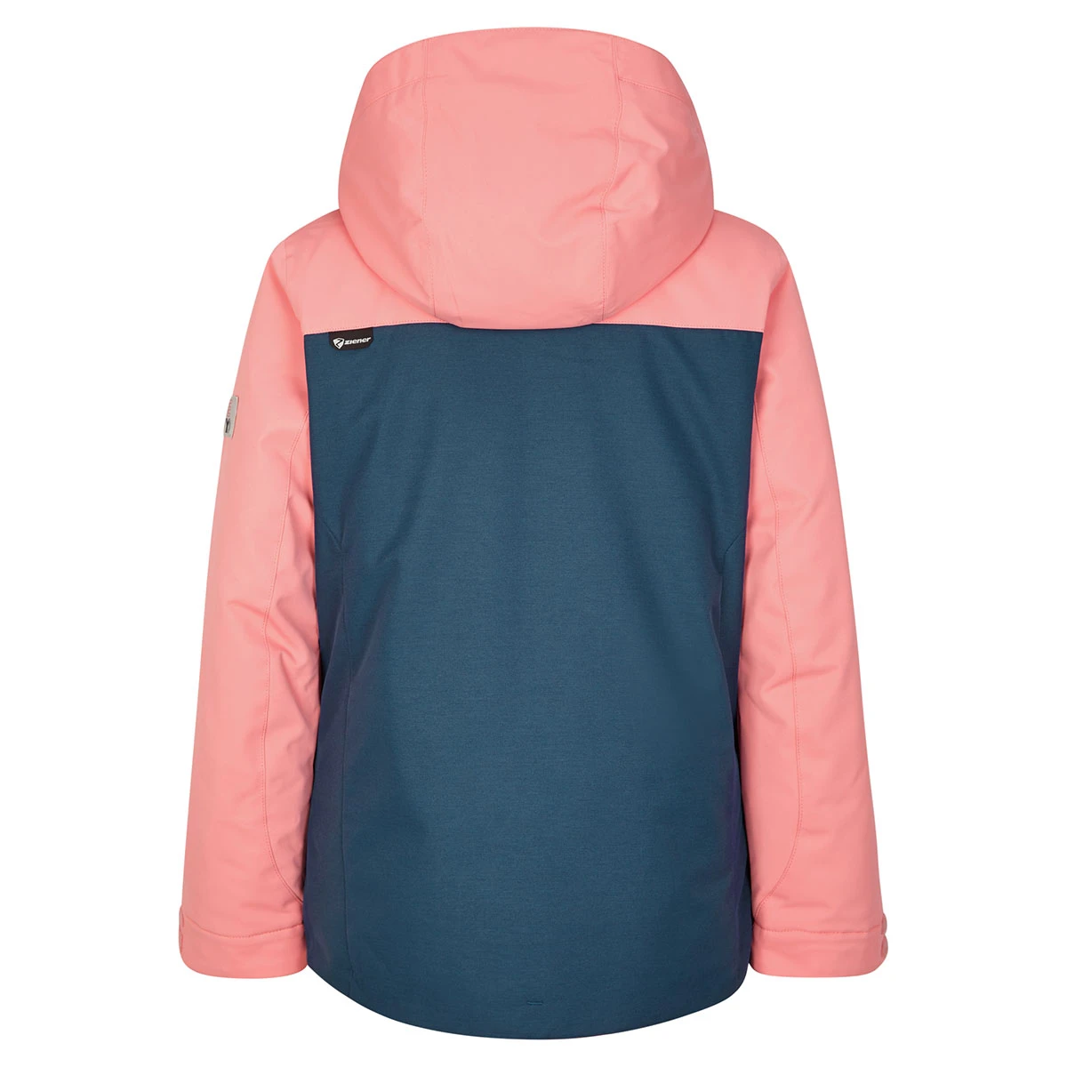 Ziener ANOKI Jun (jacket Ski) 10 Ziener ANOKI Jun (jacket Ski) – Bild 8