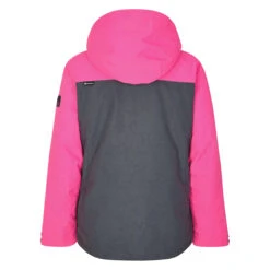Ziener ANOKI Jun (jacket Ski) 13 Ziener ANOKI Jun (jacket Ski) -Ziener 227909 352 02