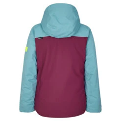 Ziener ANOKI Jun (jacket Ski) 15 Ziener ANOKI Jun (jacket Ski) -Ziener 227909 367 02
