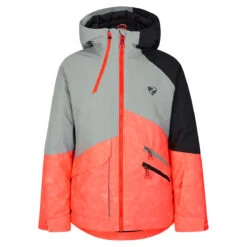 Ziener ARUMA Jun (jacket Ski) -Ziener 227910 346