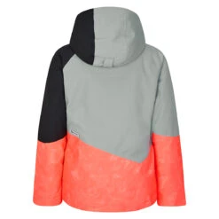 Ziener ARUMA Jun (jacket Ski) -Ziener 227910 346 02