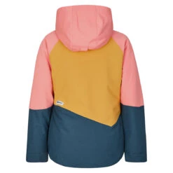 Ziener ARUMA Jun (jacket Ski) -Ziener 227910 351 02