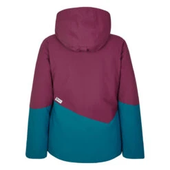 Ziener ARUMA Jun (jacket Ski) -Ziener 227910 953 02