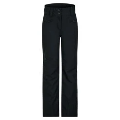 Ziener ALIN Jun (pants Ski) 28 Ziener ALIN Jun (pants Ski) -Ziener 227912 12