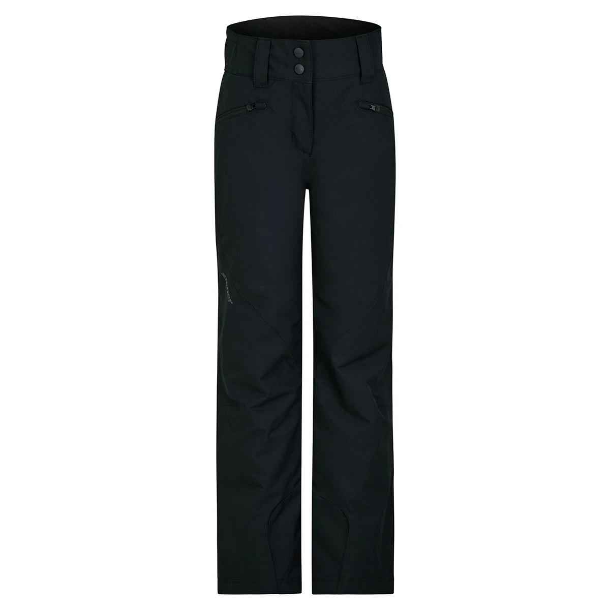 Ziener ALIN Jun (pants Ski) 9 Ziener ALIN Jun (pants Ski) – Bild 7