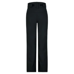 Ziener ALIN Jun (pants Ski) 29 Ziener ALIN Jun (pants Ski) -Ziener 227912 12 02