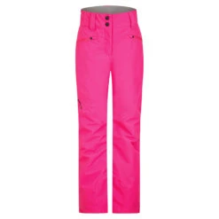 Ziener ALIN Jun (pants Ski) 40 Ziener ALIN Jun (pants Ski) -Ziener 227912 332