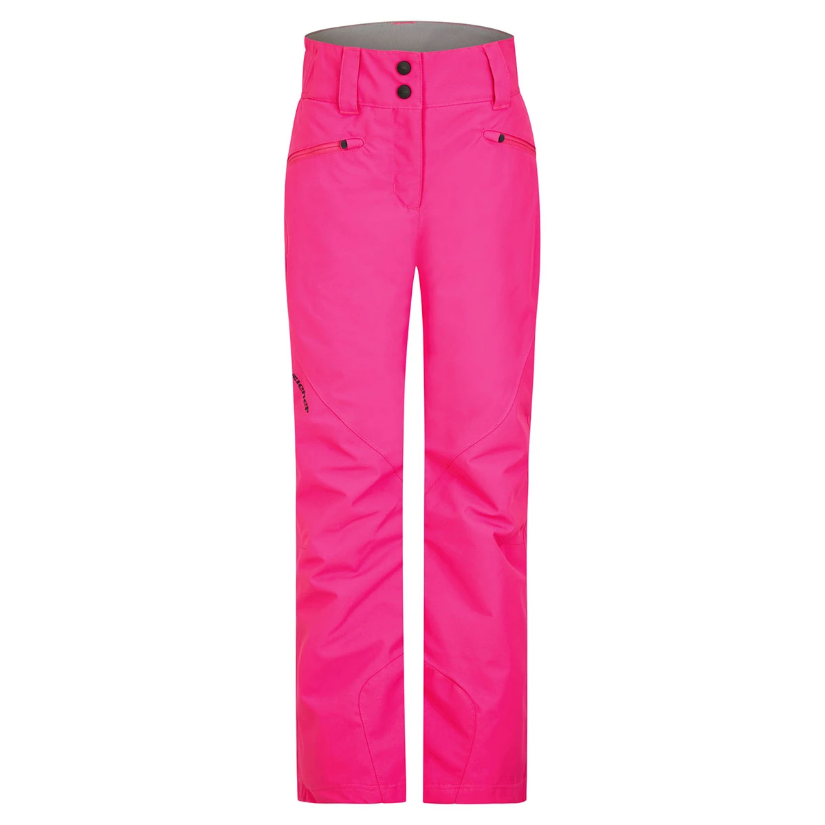 Ziener ALIN Jun (pants Ski) 21 Ziener ALIN Jun (pants Ski) – Bild 19