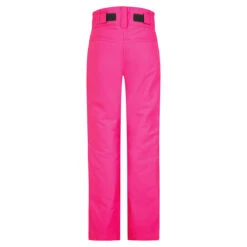 Ziener ALIN Jun (pants Ski) 41 Ziener ALIN Jun (pants Ski) -Ziener 227912 332 02