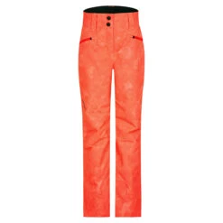 Ziener ALIN Jun (pants Ski) 32 Ziener ALIN Jun (pants Ski) -Ziener 227912 346