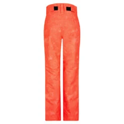 Ziener ALIN Jun (pants Ski) 33 Ziener ALIN Jun (pants Ski) -Ziener 227912 346 02