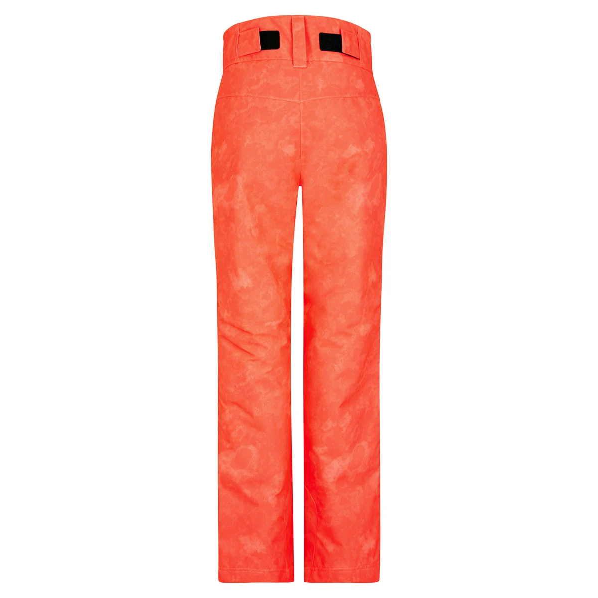 Ziener ALIN Jun (pants Ski) 14 Ziener ALIN Jun (pants Ski) – Bild 12