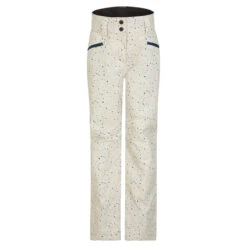 Ziener ALIN Jun (pants Ski) 24 Ziener ALIN Jun (pants Ski) -Ziener 227912 348