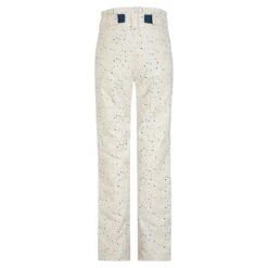Ziener ALIN Jun (pants Ski) 25 Ziener ALIN Jun (pants Ski) -Ziener 227912 348 02