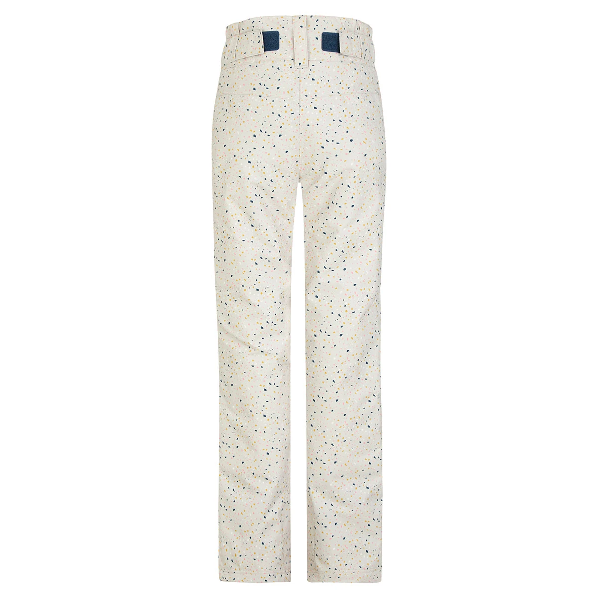 Ziener ALIN Jun (pants Ski) 6 Ziener ALIN Jun (pants Ski) – Bild 4