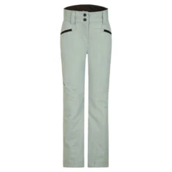 Ziener ALIN Jun (pants Ski) 30 Ziener ALIN Jun (pants Ski) -Ziener 227912 349