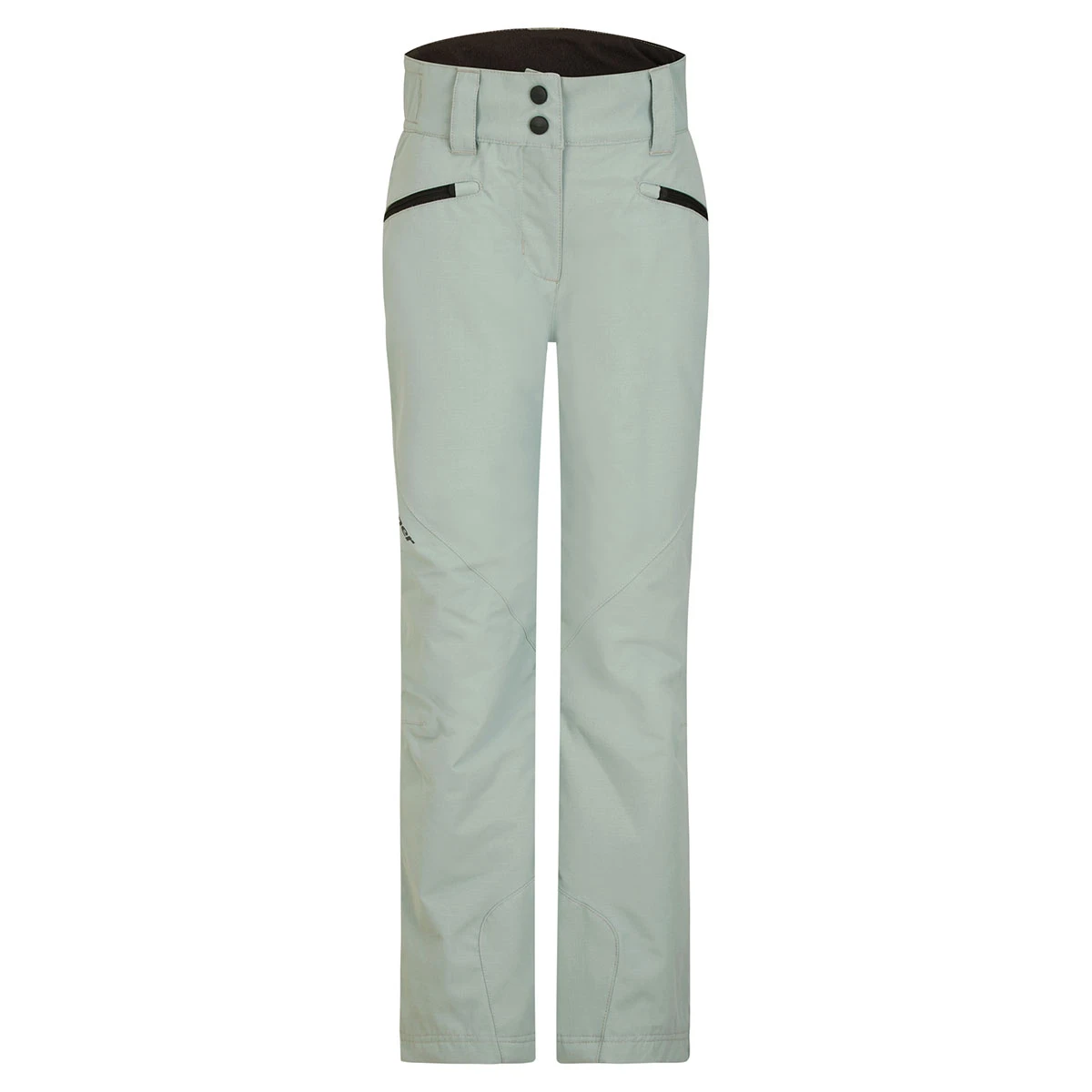 Ziener ALIN Jun (pants Ski) 11 Ziener ALIN Jun (pants Ski) – Bild 9