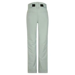 Ziener ALIN Jun (pants Ski) 31 Ziener ALIN Jun (pants Ski) -Ziener 227912 349 02