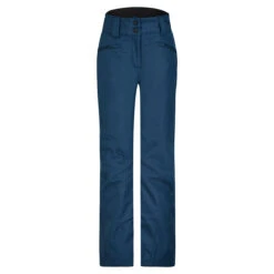 Ziener ALIN Jun (pants Ski) 26 Ziener ALIN Jun (pants Ski) -Ziener 227912 351
