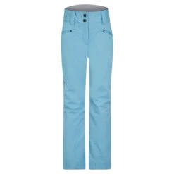 Ziener ALIN Jun (pants Ski) 36 Ziener ALIN Jun (pants Ski) -Ziener 227912 353