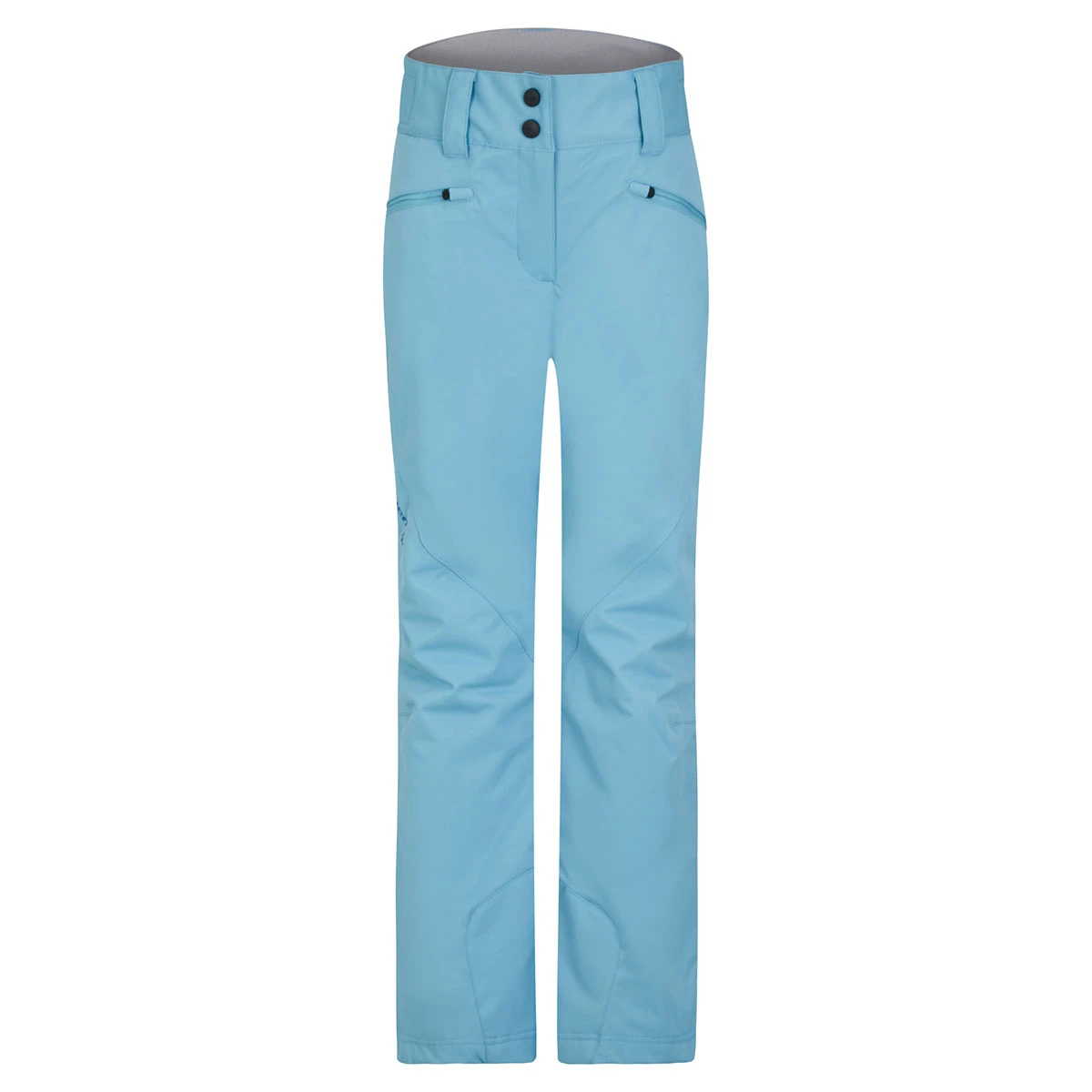 Ziener ALIN Jun (pants Ski) 17 Ziener ALIN Jun (pants Ski) – Bild 15