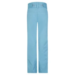 Ziener ALIN Jun (pants Ski) 37 Ziener ALIN Jun (pants Ski) -Ziener 227912 353 02