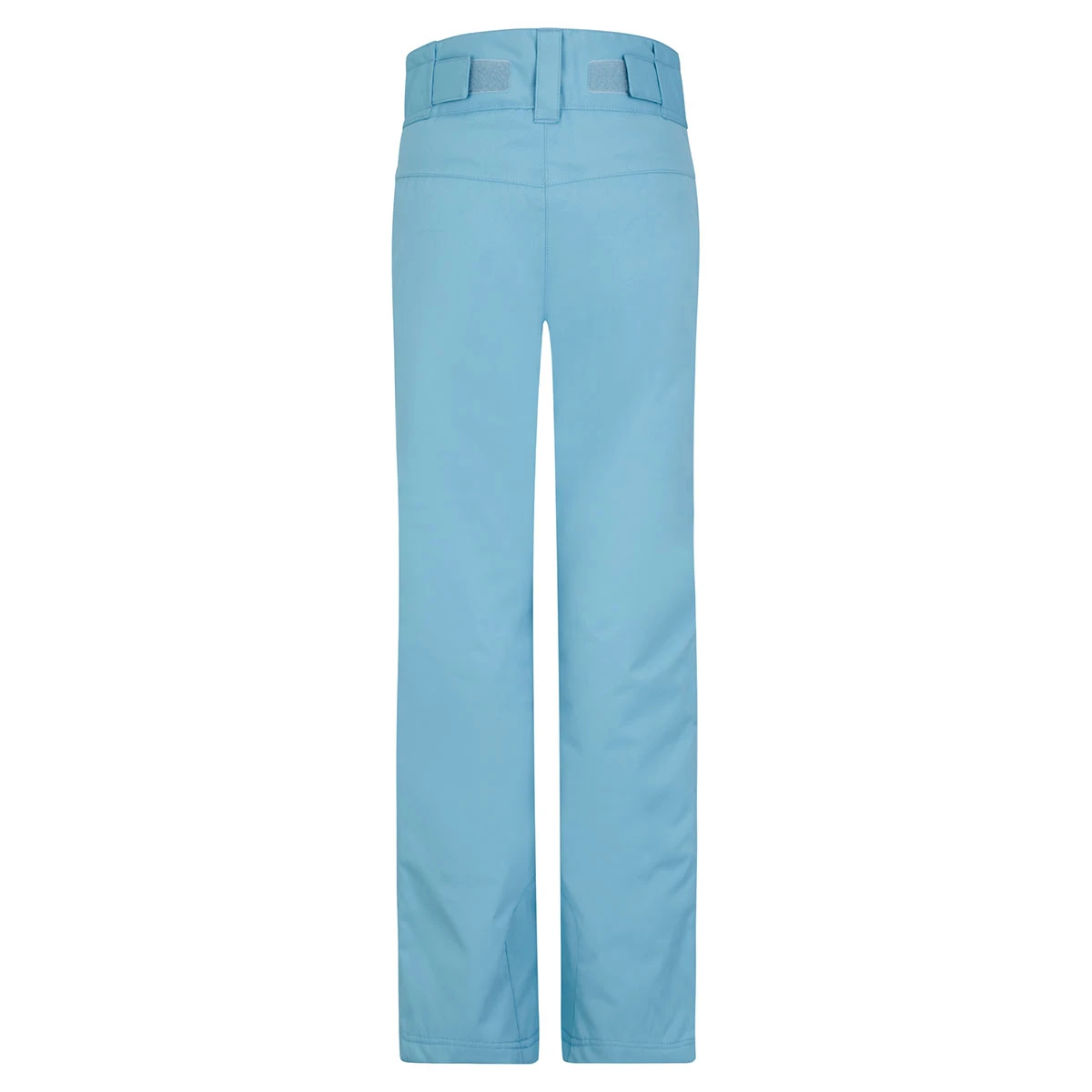 Ziener ALIN Jun (pants Ski) 18 Ziener ALIN Jun (pants Ski) – Bild 16
