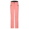 Ziener ALIN Jun (pants Ski) -Ziener 227912 354