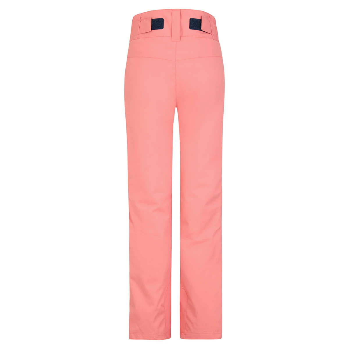 Ziener ALIN Jun (pants Ski) 4 Ziener ALIN Jun (pants Ski) – Bild 2