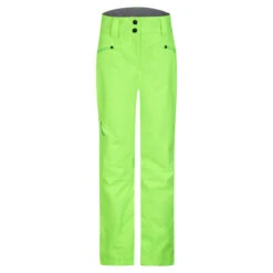 Ziener ALIN Jun (pants Ski) 34 Ziener ALIN Jun (pants Ski) -Ziener 227912 759