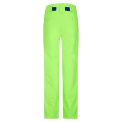 Ziener ALIN Jun (pants Ski) 35 Ziener ALIN Jun (pants Ski) -Ziener 227912 759 02