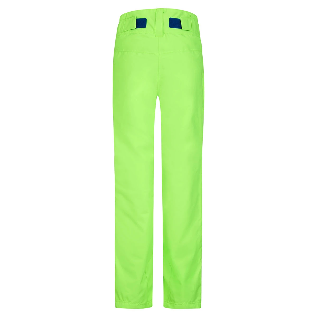 Ziener ALIN Jun (pants Ski) 16 Ziener ALIN Jun (pants Ski) – Bild 14