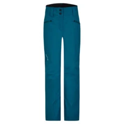 Ziener ALIN Jun (pants Ski) 38 Ziener ALIN Jun (pants Ski) -Ziener 227912 953