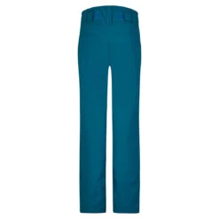 Ziener ALIN Jun (pants Ski) 39 Ziener ALIN Jun (pants Ski) -Ziener 227912 953 02