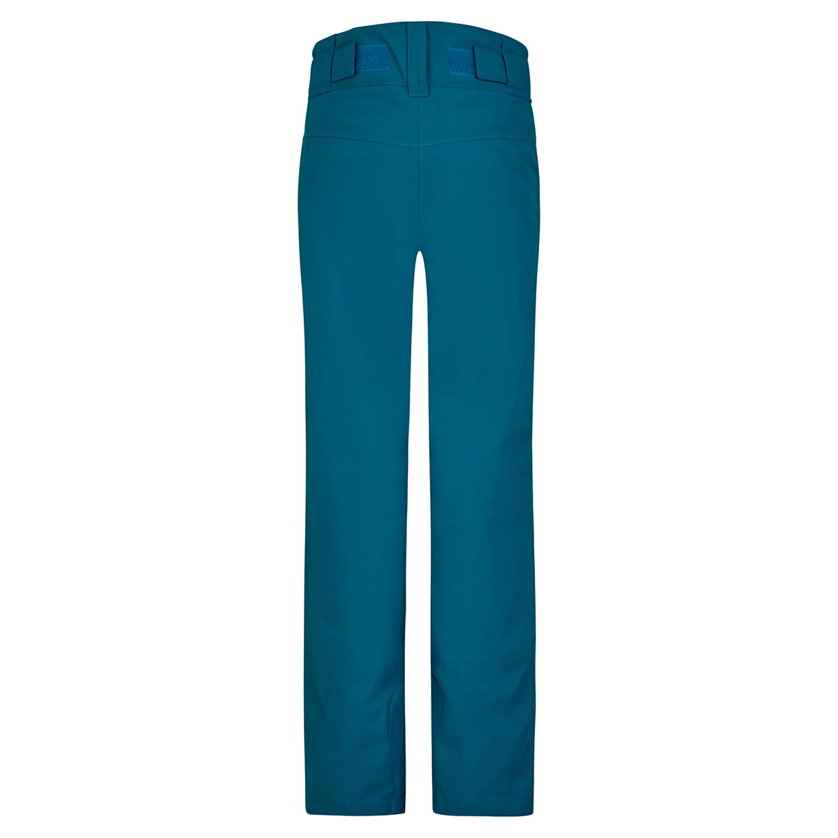 Ziener ALIN Jun (pants Ski) 20 Ziener ALIN Jun (pants Ski) – Bild 18