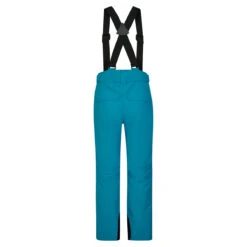 Ziener ARISU Jun (pants Ski) 25 Ziener ARISU Jun (pants Ski) -Ziener 227913 312 02